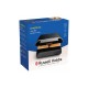 Сендвічниця Russell Hobbs 26800-56 Сендвічниця Russell Hobbs 26800-56
