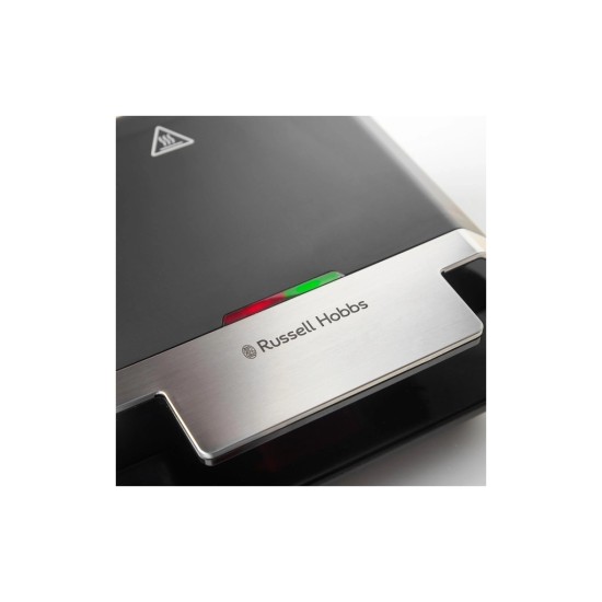 Сендвічниця Russell Hobbs 26800-56 Сендвічниця Russell Hobbs 26800-56