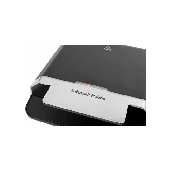 Сендвічниця Russell Hobbs 26800-56 Сендвічниця Russell Hobbs 26800-56