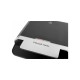 Сендвічниця Russell Hobbs 26800-56 Сендвічниця Russell Hobbs 26800-56