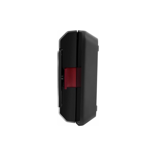 Сендвічниця Russell Hobbs 26800-56 Сендвічниця Russell Hobbs 26800-56