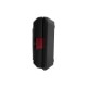 Сендвічниця Russell Hobbs 26800-56 Сендвічниця Russell Hobbs 26800-56