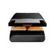 Сендвічниця Russell Hobbs 26800-56 Сендвічниця Russell Hobbs 26800-56