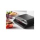 Сендвічниця Russell Hobbs 26800-56 Сендвічниця Russell Hobbs 26800-56