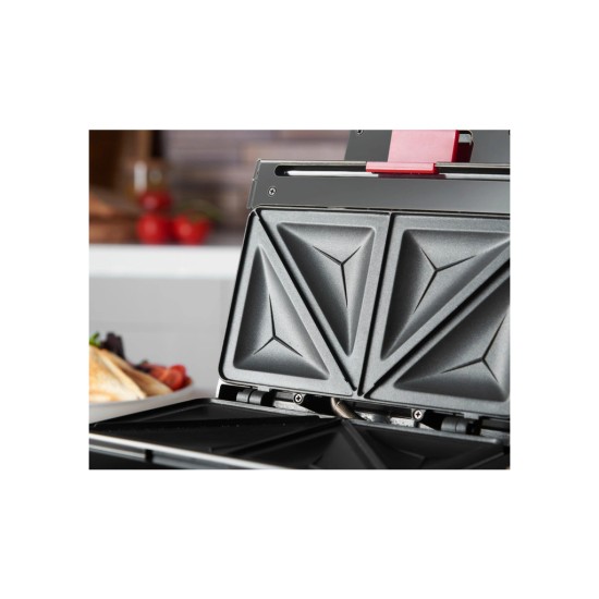 Сендвічниця Russell Hobbs 26800-56 Сендвічниця Russell Hobbs 26800-56