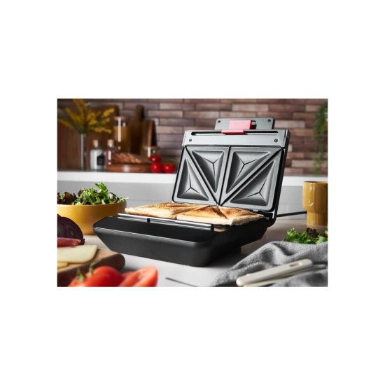Сендвічниця Russell Hobbs 26800-56 Сендвічниця Russell Hobbs 26800-56