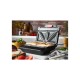 Сендвічниця Russell Hobbs 26800-56 Сендвічниця Russell Hobbs 26800-56