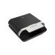Сендвічниця Russell Hobbs 26800-56 Сендвічниця Russell Hobbs 26800-56