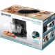 Кухонный комбайн Gorenje MMC1000SCB Кухонный комбайн Gorenje MMC1000SCB