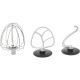 Кухонный комбайн Gorenje MMC1000SCB Кухонный комбайн Gorenje MMC1000SCB