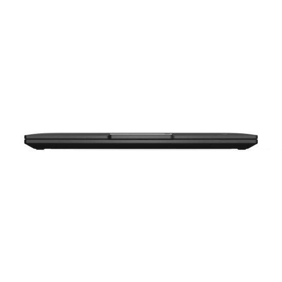 Ноутбук Lenovo ThinkPad T16 G3 (21MN004PRA) Ноутбук Lenovo ThinkPad T16 G3 (21MN004PRA)