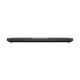Ноутбук Lenovo ThinkPad T16 G3 (21MN004PRA) Ноутбук Lenovo ThinkPad T16 G3 (21MN004PRA)