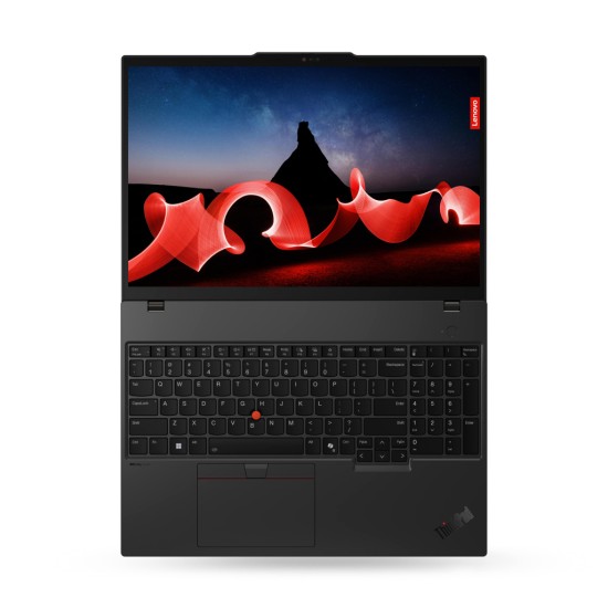 Ноутбук Lenovo ThinkPad T16 G3 (21MN004PRA) Ноутбук Lenovo ThinkPad T16 G3 (21MN004PRA)