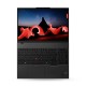 Ноутбук Lenovo ThinkPad T16 G3 (21MN004PRA) Ноутбук Lenovo ThinkPad T16 G3 (21MN004PRA)