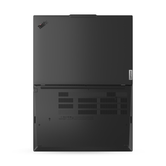 Ноутбук Lenovo ThinkPad T16 G3 (21MN004PRA) Ноутбук Lenovo ThinkPad T16 G3 (21MN004PRA)