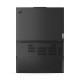 Ноутбук Lenovo ThinkPad T16 G3 (21MN004PRA) Ноутбук Lenovo ThinkPad T16 G3 (21MN004PRA)
