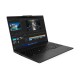 Ноутбук Lenovo ThinkPad T16 G3 (21MN004PRA) Ноутбук Lenovo ThinkPad T16 G3 (21MN004PRA)
