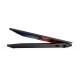 Ноутбук Lenovo ThinkPad T16 G3 (21MN004PRA) Ноутбук Lenovo ThinkPad T16 G3 (21MN004PRA)