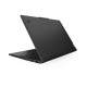 Ноутбук Lenovo ThinkPad T16 G3 (21MN004PRA) Ноутбук Lenovo ThinkPad T16 G3 (21MN004PRA)