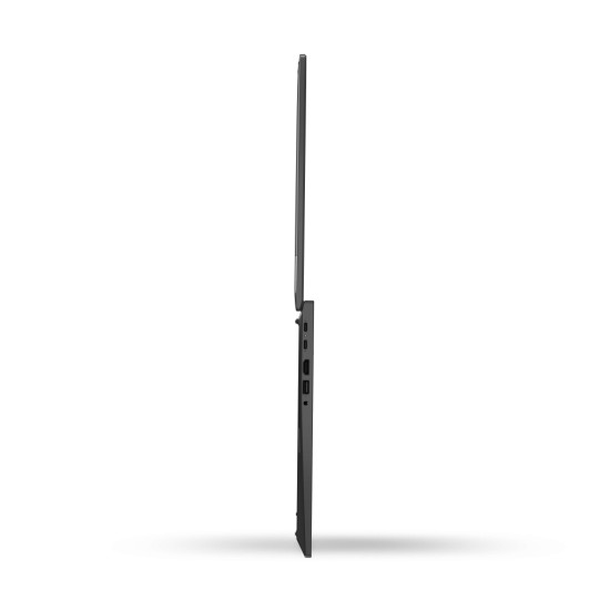 Ноутбук Lenovo ThinkPad T16 G3 (21MN004PRA) Ноутбук Lenovo ThinkPad T16 G3 (21MN004PRA)