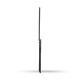 Ноутбук Lenovo ThinkPad T16 G3 (21MN004PRA) Ноутбук Lenovo ThinkPad T16 G3 (21MN004PRA)