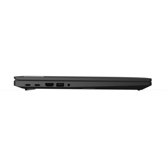 Ноутбук Lenovo ThinkPad T16 G3 (21MN004PRA) Ноутбук Lenovo ThinkPad T16 G3 (21MN004PRA)