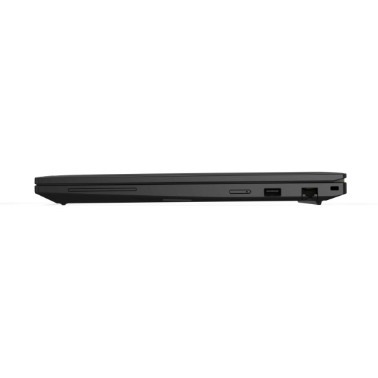 Ноутбук Lenovo ThinkPad T16 G3 (21MN004PRA) Ноутбук Lenovo ThinkPad T16 G3 (21MN004PRA)