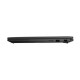 Ноутбук Lenovo ThinkPad T16 G3 (21MN004PRA) Ноутбук Lenovo ThinkPad T16 G3 (21MN004PRA)
