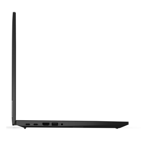 Ноутбук Lenovo ThinkPad T16 G3 (21MN004PRA) Ноутбук Lenovo ThinkPad T16 G3 (21MN004PRA)