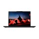Ноутбук Lenovo ThinkPad T16 G3 (21MN004PRA) Ноутбук Lenovo ThinkPad T16 G3 (21MN004PRA)