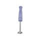 Блендер Grunhelm EBS-1019SP Блендер Grunhelm EBS-1019SP