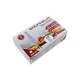 Блендер Grunhelm EBS-1019SP Блендер Grunhelm EBS-1019SP