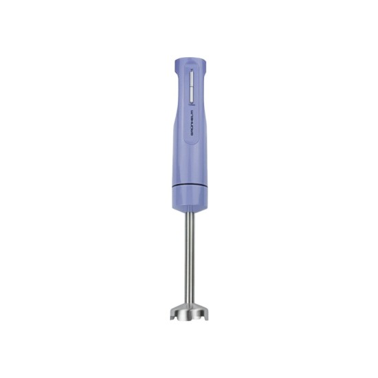 Блендер Grunhelm EBS-1019SP Блендер Grunhelm EBS-1019SP