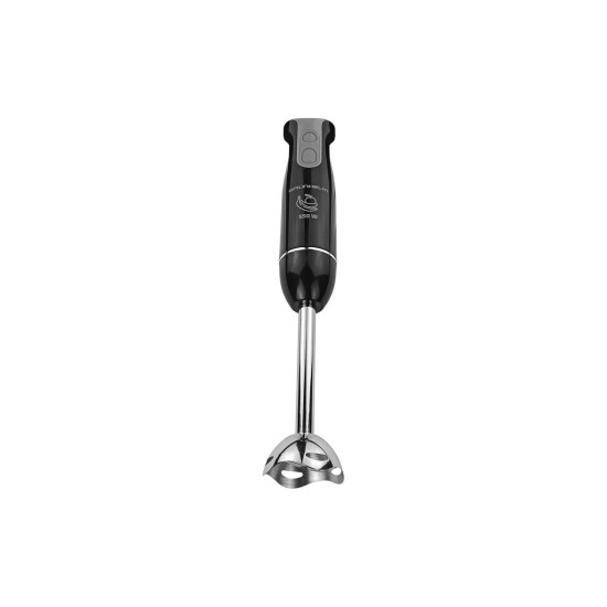 Блендер Grunhelm EBS-550SB Блендер Grunhelm EBS-550SB