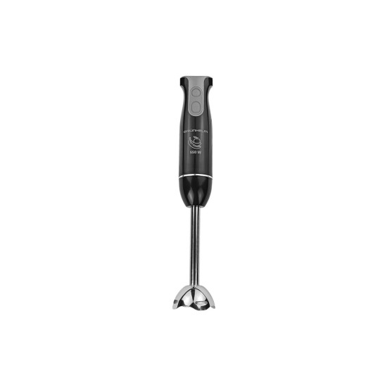 Блендер Grunhelm EBS-550SB Блендер Grunhelm EBS-550SB