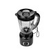Блендер Grunhelm EBS-732TG Блендер Grunhelm EBS-732TG