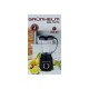 Блендер Grunhelm EBS-732TG Блендер Grunhelm EBS-732TG