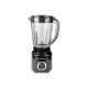 Блендер Grunhelm EBS-732TG Блендер Grunhelm EBS-732TG
