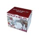 Мясорубка Grunhelm AMG143W Мясорубка Grunhelm AMG143W