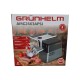 М'ясорубка Grunhelm AMG2663APSJ М'ясорубка Grunhelm AMG2663APSJ