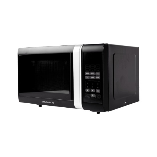 Микроволновая печь Grunhelm 23MX823-B Микроволновая печь Grunhelm 23MX823-B