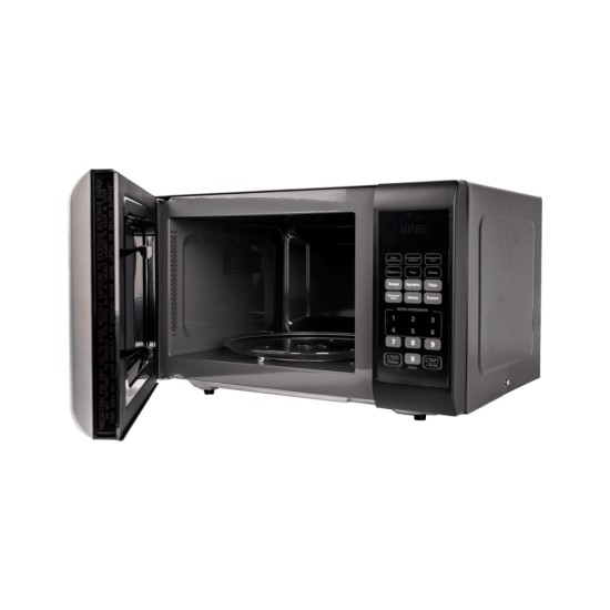 Микроволновая печь Grunhelm 23MX823-B Микроволновая печь Grunhelm 23MX823-B