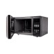Микроволновая печь Grunhelm 23MX823-B Микроволновая печь Grunhelm 23MX823-B