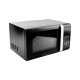 Микроволновая печь Grunhelm 23MX823-B Микроволновая печь Grunhelm 23MX823-B