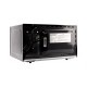 Микроволновая печь Grunhelm 23MX823-B Микроволновая печь Grunhelm 23MX823-B