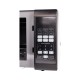 Микроволновая печь Grunhelm 23MX823-B Микроволновая печь Grunhelm 23MX823-B