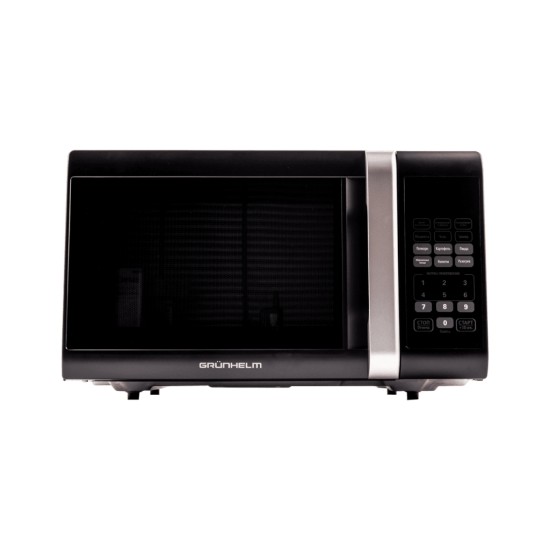 Микроволновая печь Grunhelm 23MX823-B Микроволновая печь Grunhelm 23MX823-B