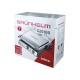 Електрогриль Grunhelm G2010D Електрогриль Grunhelm G2010D