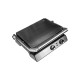 Електрогриль Grunhelm G2010D Електрогриль Grunhelm G2010D