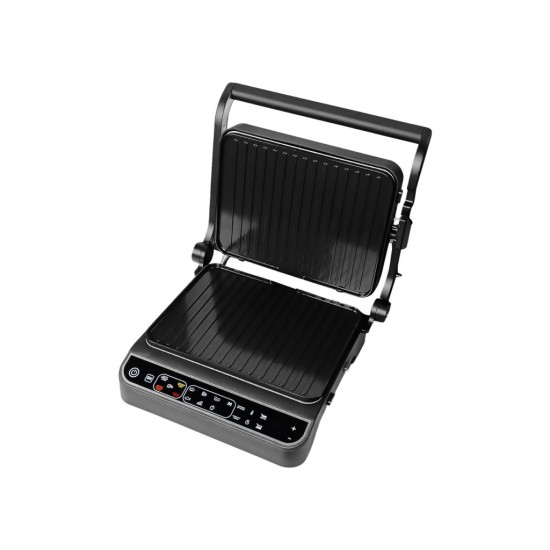 Електрогриль Grunhelm G2203